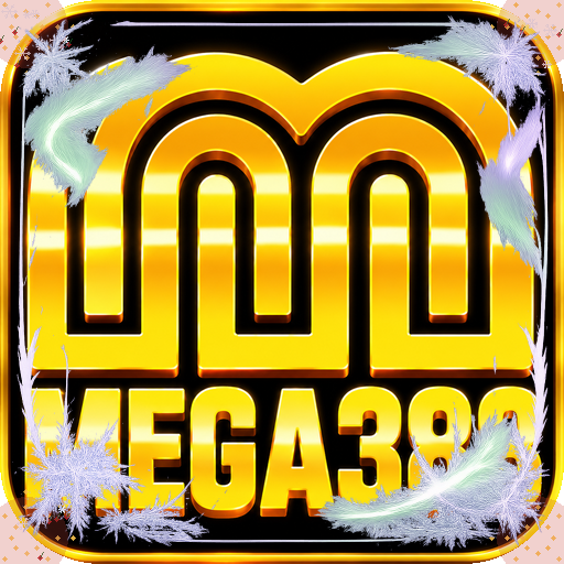 mega388 — galeri pratinjau Resmi APK